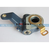 安凱車橋自動(dòng)調(diào)整臂HFF3502140 CK 1GS(Z)