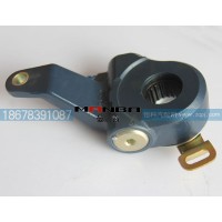 安凱車橋自動(dòng)調(diào)整臂HFF3502130 CK 1GS(Z)