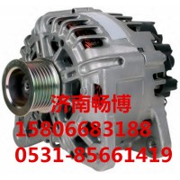 TD42T發(fā)電機(jī)  雷諾發(fā)電機(jī)LR1100-705C