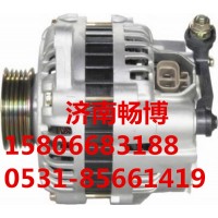 三菱发电机A3TN5188