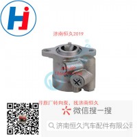 轉(zhuǎn)向葉片泵 A3008-3407100-