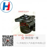 轉(zhuǎn)向葉片泵 A3520-3407100