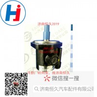 轉(zhuǎn)向葉片泵 C5264420