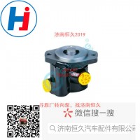 轉(zhuǎn)向葉片泵 C5268154