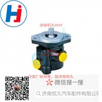 轉(zhuǎn)向葉片泵 C5288533-5312046