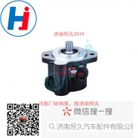 轉(zhuǎn)向葉片泵 C5310755