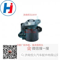 轉(zhuǎn)向葉片泵 D03400300302A0