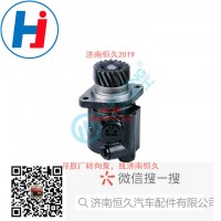 轉(zhuǎn)向葉片泵 DZ95319470010