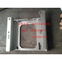 消聲器支架總成  711W15502-5361