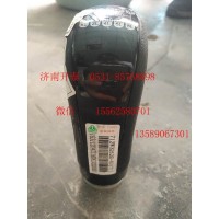 變速器換擋手柄  712W32620-6017