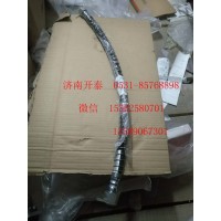 制動軟管總成 WG17017360450