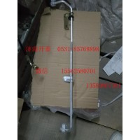 冷-蒸軟管車架段812W61942-0055