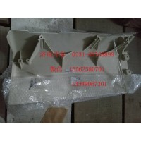 左翼子板加長版 810W61210-0601