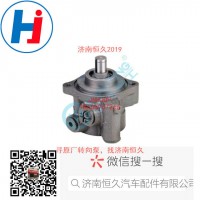 轉(zhuǎn)向葉片泵 E08L1-3407100A
