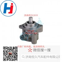 轉(zhuǎn)向葉片泵 E0298-3407100A