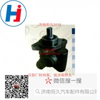 轉(zhuǎn)向葉片泵 F02D1-3407100A