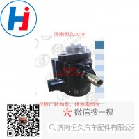 轉(zhuǎn)向葉片泵 FDB10B27FDB10D8A-ZD23