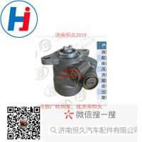 轉(zhuǎn)向葉片泵 FDB12S5A-ZD14