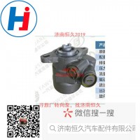 轉(zhuǎn)向葉片泵 FDB12S5A-ZD14FDB12S5-ZD13