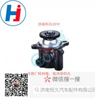 轉向葉片泵 FG9816470919