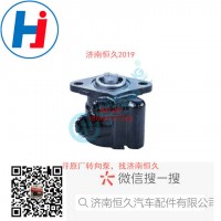轉向葉片泵 G3219-3407010