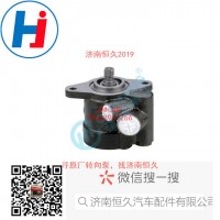 轉向葉片泵 G3408-3407100