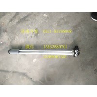 油位傳感器  WG9925550702