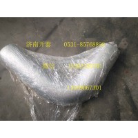 隔熱罩總成 712W15204-0017