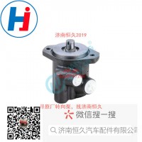 轉向葉片泵 J42YD-3407100