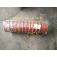 中冷器進(jìn)氣膠管 712W96301-0017