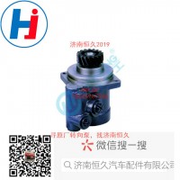 轉(zhuǎn)向葉片泵 JQ-ZYB-A5-41G1
