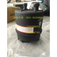 塑料轉(zhuǎn)向油罐  WG9725470133
