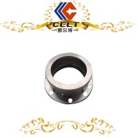 凯尔特 喀麦隆 WG9014320129 轴承座