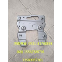 右下支架總成 710W41610-5514