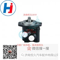 轉(zhuǎn)向葉片泵 LG9716470065