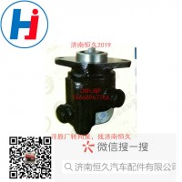 轉(zhuǎn)向葉片泵 S00003377+03