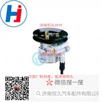 轉(zhuǎn)向葉片泵 SHA4620-1104334000182