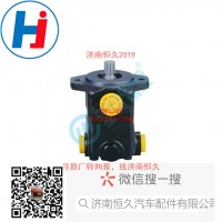 轉(zhuǎn)向葉片泵 V10F-1M5M-38D5H-3415378