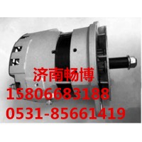 40SI发电机8600390