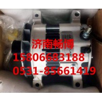 卡特发电机101210-9010