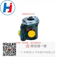 轉(zhuǎn)向葉片泵 ZYB-1316-97-2