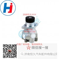 轉(zhuǎn)向葉片泵 ZYB-1417R-861-1D1