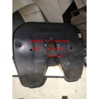 90牽引座總成 （沖壓型） WG9114930120