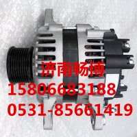 E312D發(fā)電機8600595