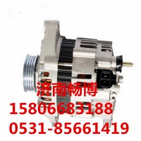 尼桑用发电机23100-0M003   231000M003
