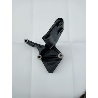 曼发动机发电机支架082V19101-0001