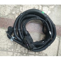 DZ93189774564發(fā)動(dòng)機(jī)底盤(pán)電線(xiàn)束