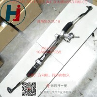 Q83奇瑞(优优）Q22方向机Q22-3401010CB