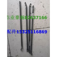 豪瀚N7G  豪瀚濰柴  豪瀚N7W400 豪瀚配件  WG1671110210