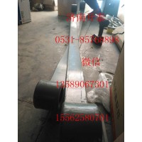 前鋼板彈簧總成  WG9925522102